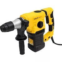 Перфоратор MOLOT MRH 3232 1325617