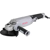 Углошлифовальная машина Ресанта УШМ-125/1200Э 75/12/4