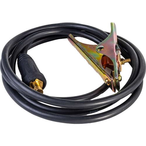 Инвертор сварочный Сварог ARC 250 REAL Z227 95492 фото 11 Инвертор сварочный Сварог ARC 250 REAL Z227 95492 фото 11