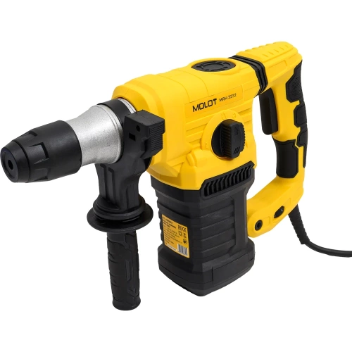 Перфоратор MOLOT MRH 3232 1325617