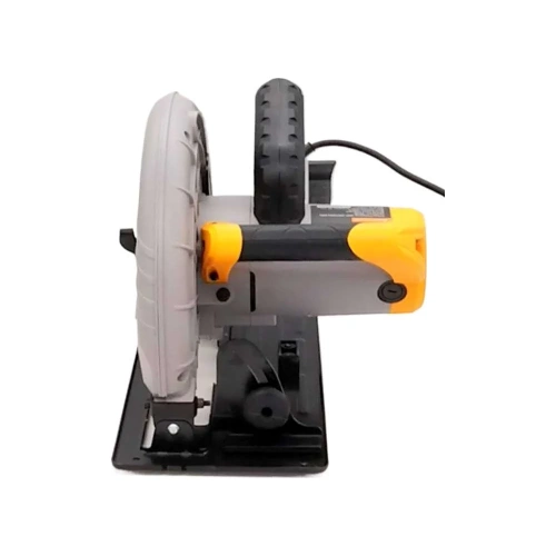 Циркулярная пила LEIYA LY212-01 фото 7