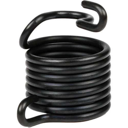 Пневматический отбойный молоток 3800 об/мин WR Wurth 17037121  092    1 фото 5