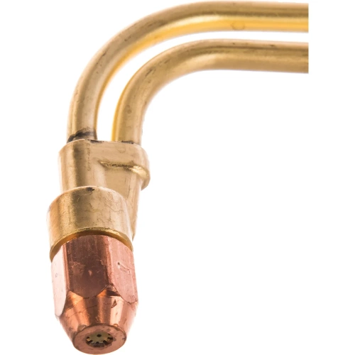 Пропановый резак Профессионал Р1П шлицевой 60058 фото 5