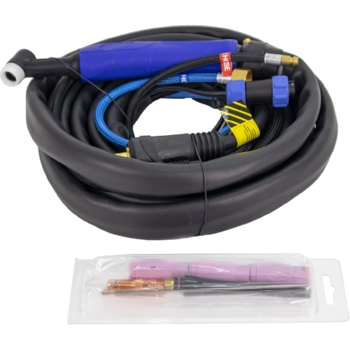 Сварочный инверторный аппарат Ресанта САИ-315АД АС/DC 65/83 фото 9 Сварочный инверторный аппарат Ресанта САИ-315АД АС/DC 65/83 фото 9