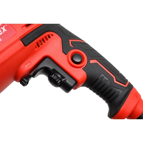 Ударная дрель WORTEX 0329087 фото 5 Ударная дрель WORTEX 0329087 фото 5