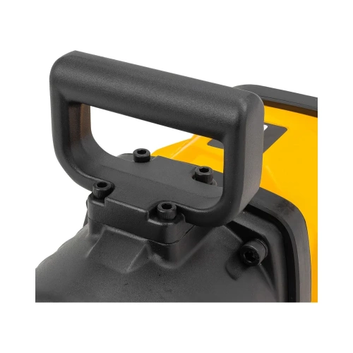 Пневмогайковерт JCB с длинным валом 1" JCB-BL-1050(58326) фото 7 Пневмогайковерт JCB с длинным валом 1" JCB-BL-1050(58326) фото 7