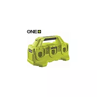 Зарядное устройство RC18640 18В Ryobi 5133005805