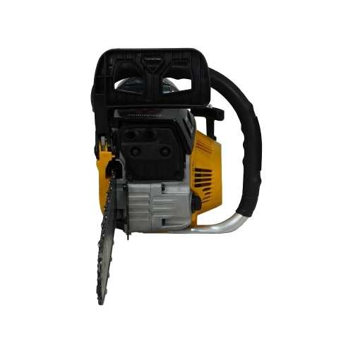 Бензопила Habert HN-4515 00-00157664 фото 8