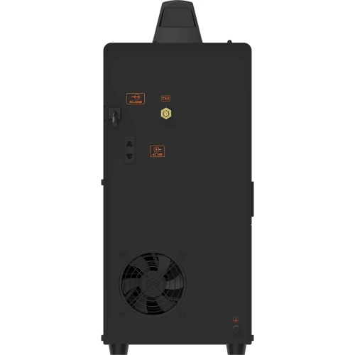 Сварочный аппарат Redbo Pro Mig 200Y 18419 фото 7 Сварочный аппарат Redbo Pro Mig 200Y 18419 фото 7