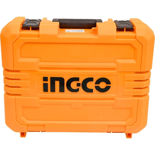 Аккумуляторная УШМ INGCO 20В 115 мм, б/щ INDUSTRIAL CAGLI2211532 фото 8 Аккумуляторная УШМ INGCO 20В 115 мм, б/щ INDUSTRIAL CAGLI2211532 фото 8