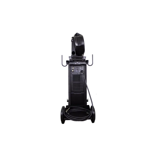 Аппарат сварочный PRO MIG-501P (380В), GOODEL TMI0115 фото 6