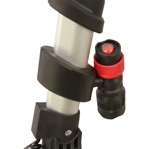 Шлифовальная машинка SCHTAER 710W 3000T фото 5