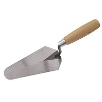 Кельма бетонщика MOS 04882 180 мм