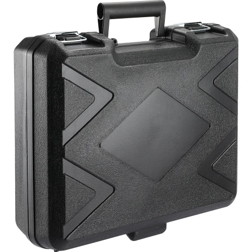 Гайковерт сетевой ударный DEKO DKIW1200, 1200 Вт, 600 Нм 085-1125 фото 7 Гайковерт сетевой ударный DEKO DKIW1200, 1200 Вт, 600 Нм 085-1125 фото 7