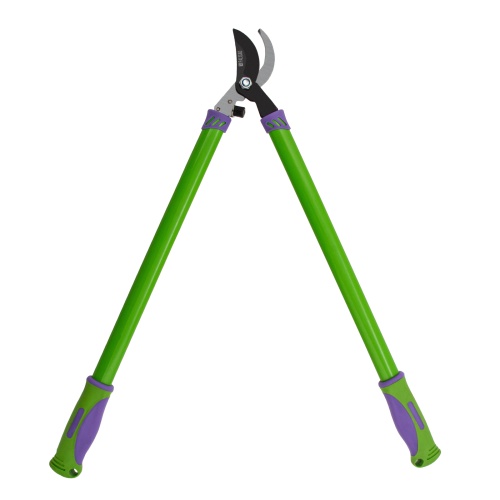 Сучкорез прямого реза, 700 мм, двухкомпонентные рукоятки, Palisad фото 4 Сучкорез прямого реза, 700 мм, двухкомпонентные рукоятки, Palisad фото 4