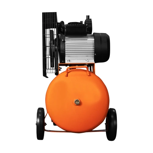 Масляный ременной компрессор FOXWELD AERO 380/100 5962 фото 3 Масляный ременной компрессор FOXWELD AERO 380/100 5962 фото 3