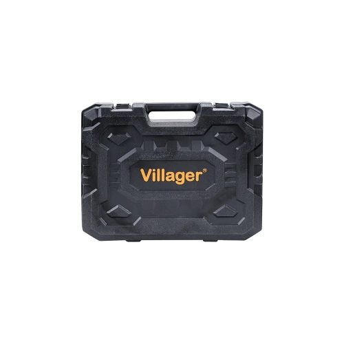 Электрический перфоратор Villager VLP 1610 067019 фото 4