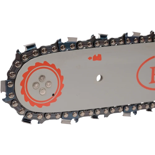 Цепная пила Ex Kasei 2.2 кВт, 3 л.с., шаг цепи 0.325, с чехлом YD-50-E фото 10 Цепная пила Ex Kasei 2.2 кВт, 3 л.с., шаг цепи 0.325, с чехлом YD-50-E фото 10