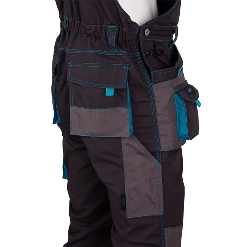 Полукомбинезон XL Gross фото 6