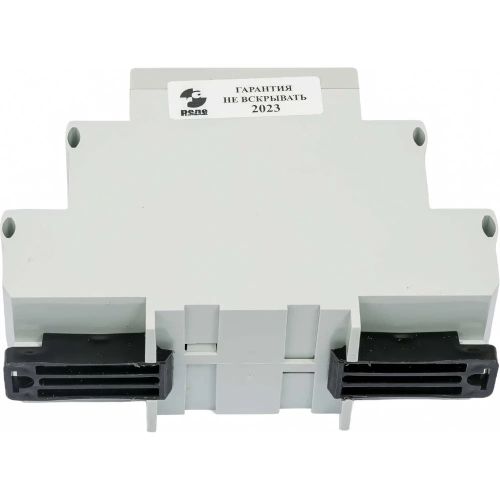 Реле-индикатор углекислого газа Реле и Автоматика РИУ-01М, без датчика A8223-34126466 фото 6 Реле-индикатор углекислого газа Реле и Автоматика РИУ-01М, без датчика A8223-34126466 фото 6