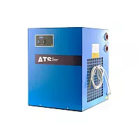 Рефрижераторный осушитель ATS DSI 330 100528543