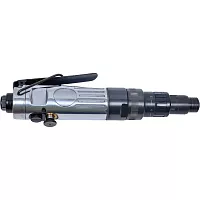 Пневматический шуруповерт TNT-AIR АТ-4053