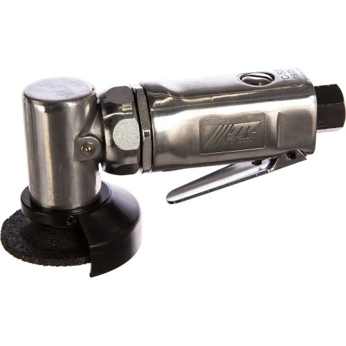 Пневматическая шлифовальная машинка JTC 5005 фото 5 Пневматическая шлифовальная машинка JTC 5005 фото 5