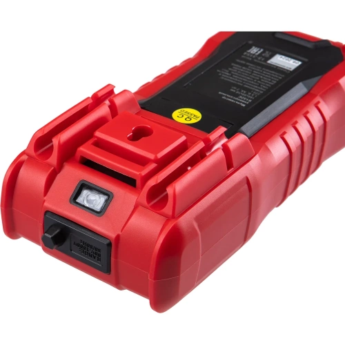 Мультиметр универсальный REXANT R132С 13-3154 фото 11