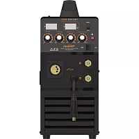 Сварочный аппарат Redbo Pro Mig 200Y 18419