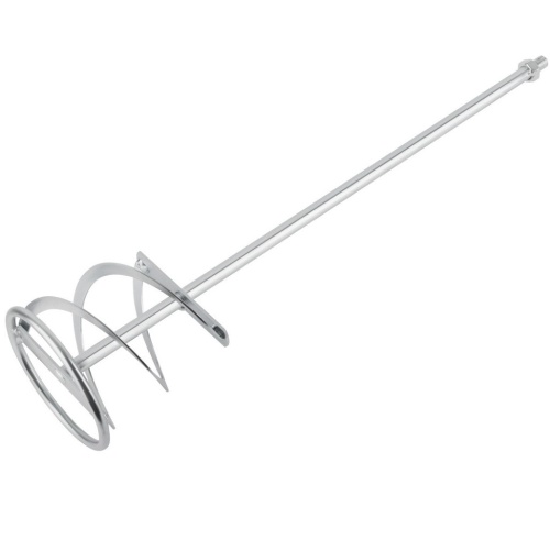 Миксер Fit Профи 04285 140х590 мм Миксер Fit Профи 04285 140х590 мм