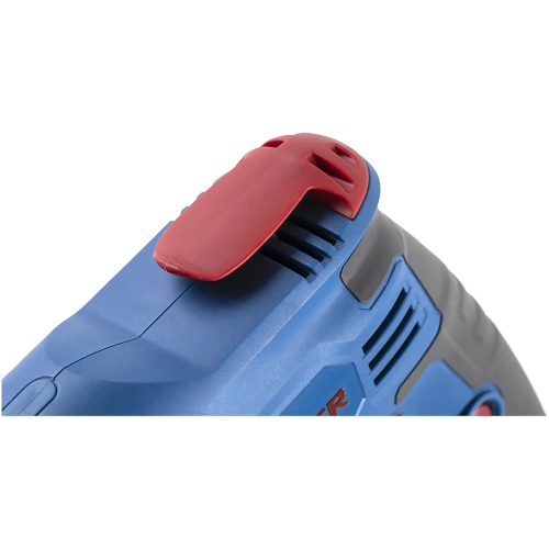 Сетевая дрель ТРИГГЕР 20016 Тов-174556 фото 9