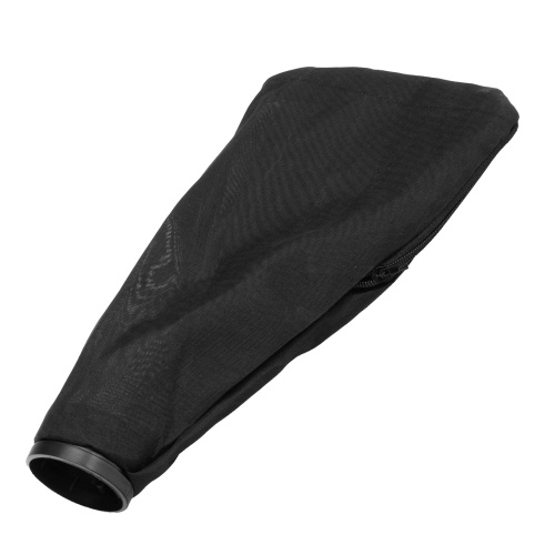 Воздуходувка-пылесос акк. портативная, LB-185, 35 м/с, 170 м3/ч, Li-Ion, 20 В MTX фото 27