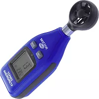 Анемометр МЕГЕОН 11003 00000002232