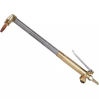 Резак Профессионал Р3П трехтрубный рычажный 25698