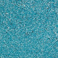 Штукатурка шелковая декоративная Silk Plaster Ист 954