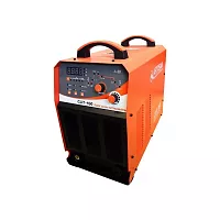 Аппарат плазменной резки ARTISAN CUT-160 102