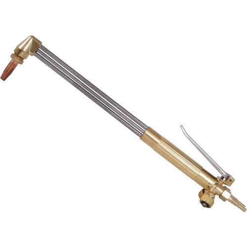 Резак Профессионал Р3П трехтрубный рычажный 25698