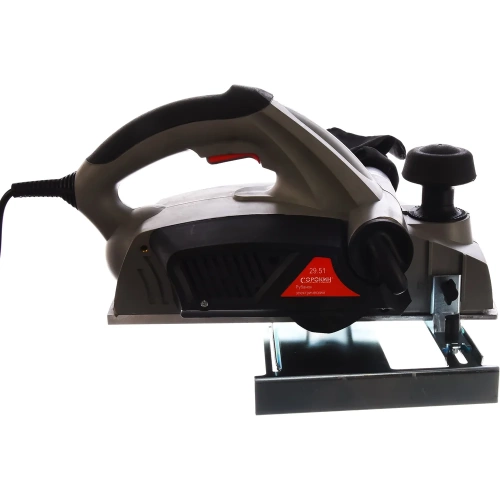 Электрорубанок Сорокин 29.51 фото 5 Электрорубанок Сорокин 29.51 фото 5