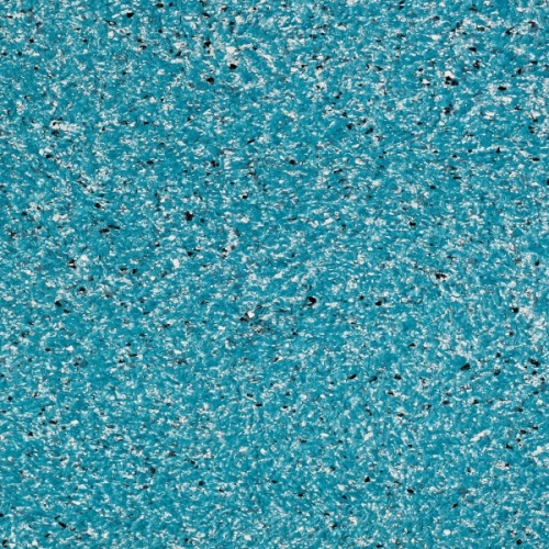 Штукатурка шелковая декоративная Silk Plaster Ист 954