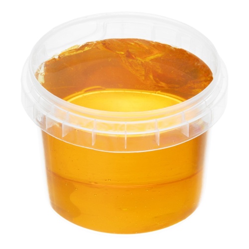 Канифоль сосновая, банка 100 г, ГОСТ 19113-84 Сибртех