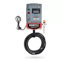 Устройство KraftWell для накачки шин, автоматическое KRWTG-T