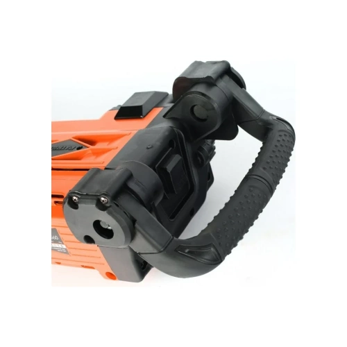 Отбойный молоток PATRIOT DB 560 140301385 фото 6