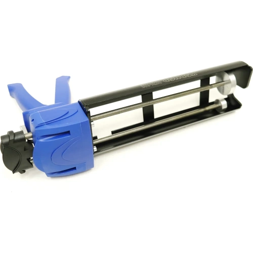 Дозатор для химического анкера KORNOR DK31-600 591031600 фото 4 Дозатор для химического анкера KORNOR DK31-600 591031600 фото 4