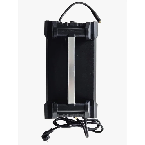 Полуавтомат сварочный многофункциональный Profipower MIG-250 5 в 1 (MIG/MAG//MIG NO GAS/ММА/TIG) E0258 фото 8 Полуавтомат сварочный многофункциональный Profipower MIG-250 5 в 1 (MIG/MAG//MIG NO GAS/ММА/TIG) E0258 фото 8