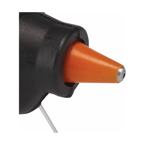 Клеевой пистолет BRAUBERG 670324 фото 5 Клеевой пистолет BRAUBERG 670324 фото 5