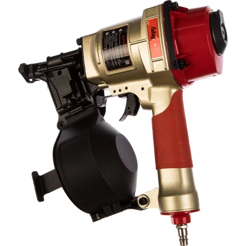 Гвоздезабивной кровельный пистолет FUBAG R45 100157 фото 4