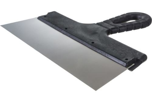 Шпатель фасадный Gigant SPT 016 250 мм фото 3