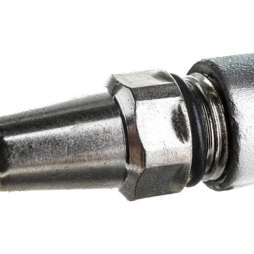 Продувочный пистолет с удлиненным соплом GARAGE 60B-3 рапид 8085150 фото 8