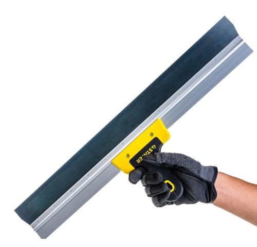 Шпатель фасадный Stayer Professional 10045-60 600 мм фото 3