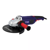 Угловая шлифмашина ПУЛЬСАР УШМ 230-2400 792-490